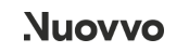 Nuovvo