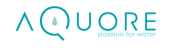 Aquore