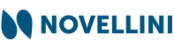 Novellini