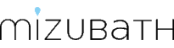 Mizubath