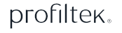 Profiltek
