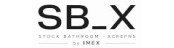 SBX by IMEX