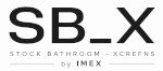 SBX by IMEX
