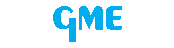 GME