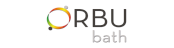 Orbu bath