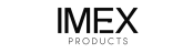IMEX