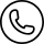 Contacto Mamparas Blau